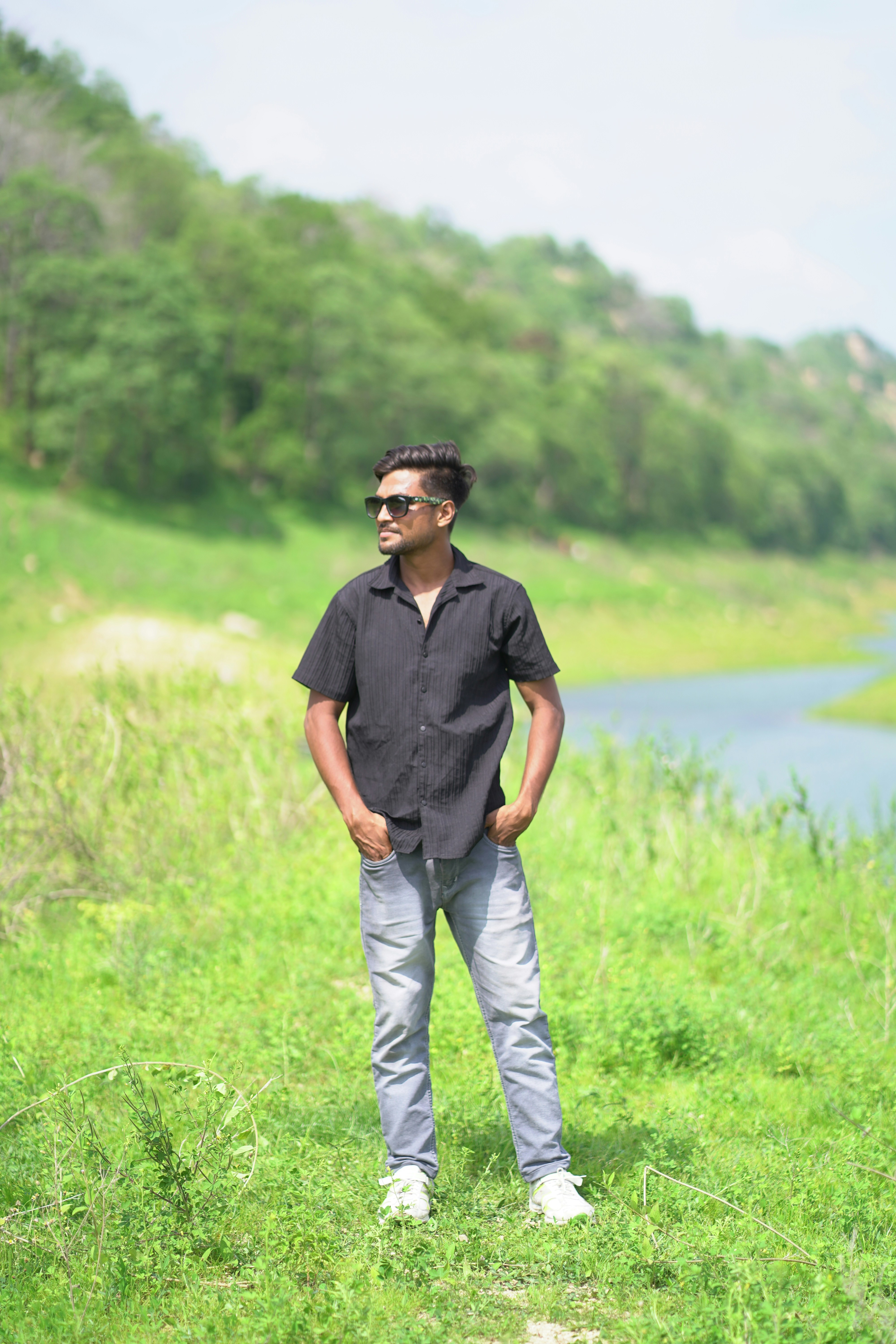 热门观点封面：移动端观看体验的优化