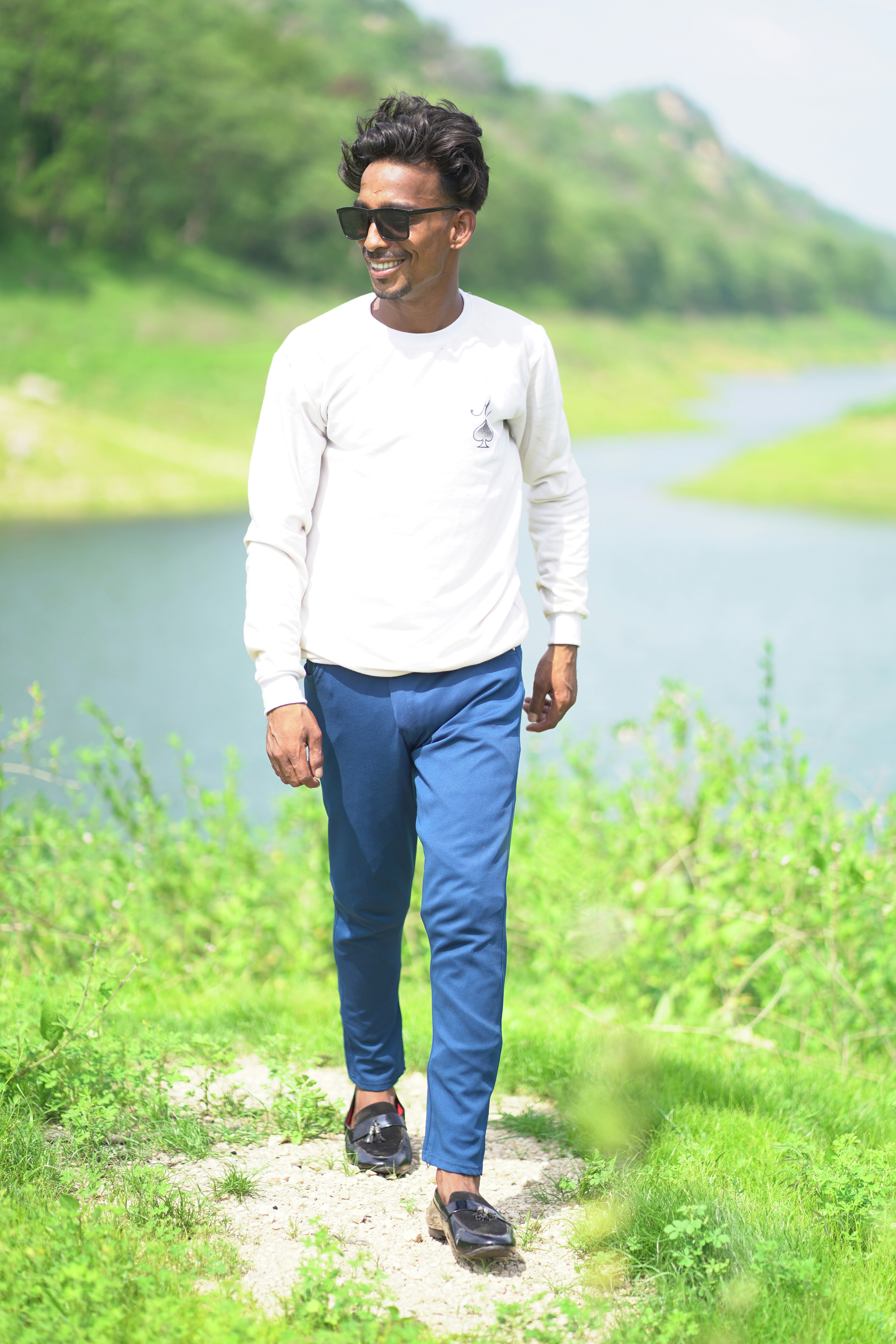 热门观点封面：Vlog叙事的自然对话